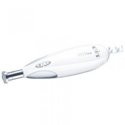 ELLE by beurer Маникюрный набор MPE60